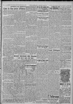 giornale/TO00185815/1917/n.115, 4 ed/003
